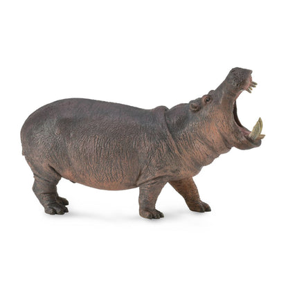 mo-hinh-dong-vat-ha-ma-collecta-88833-01