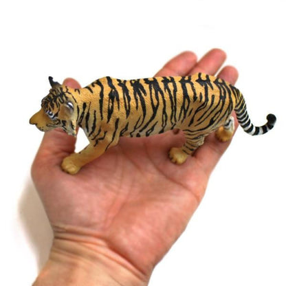 mo-hinh-dong-vat-ho-siberian-collecta-88789-03