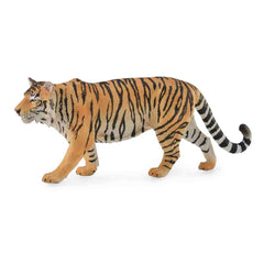 Đồ Chơi Mô Hình Động Vật Hổ Siberian COLLECTA 88789