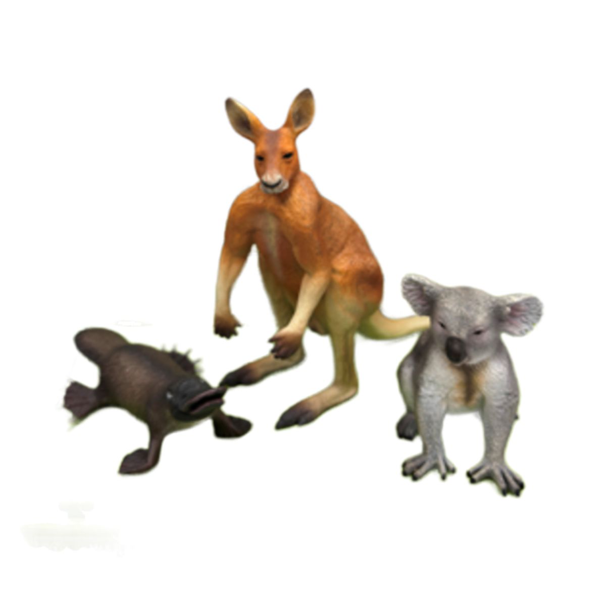 mo-hinh-dong-vat-kangaroo-do-thu-mo-vit-gau-koala-collecta-84306-01