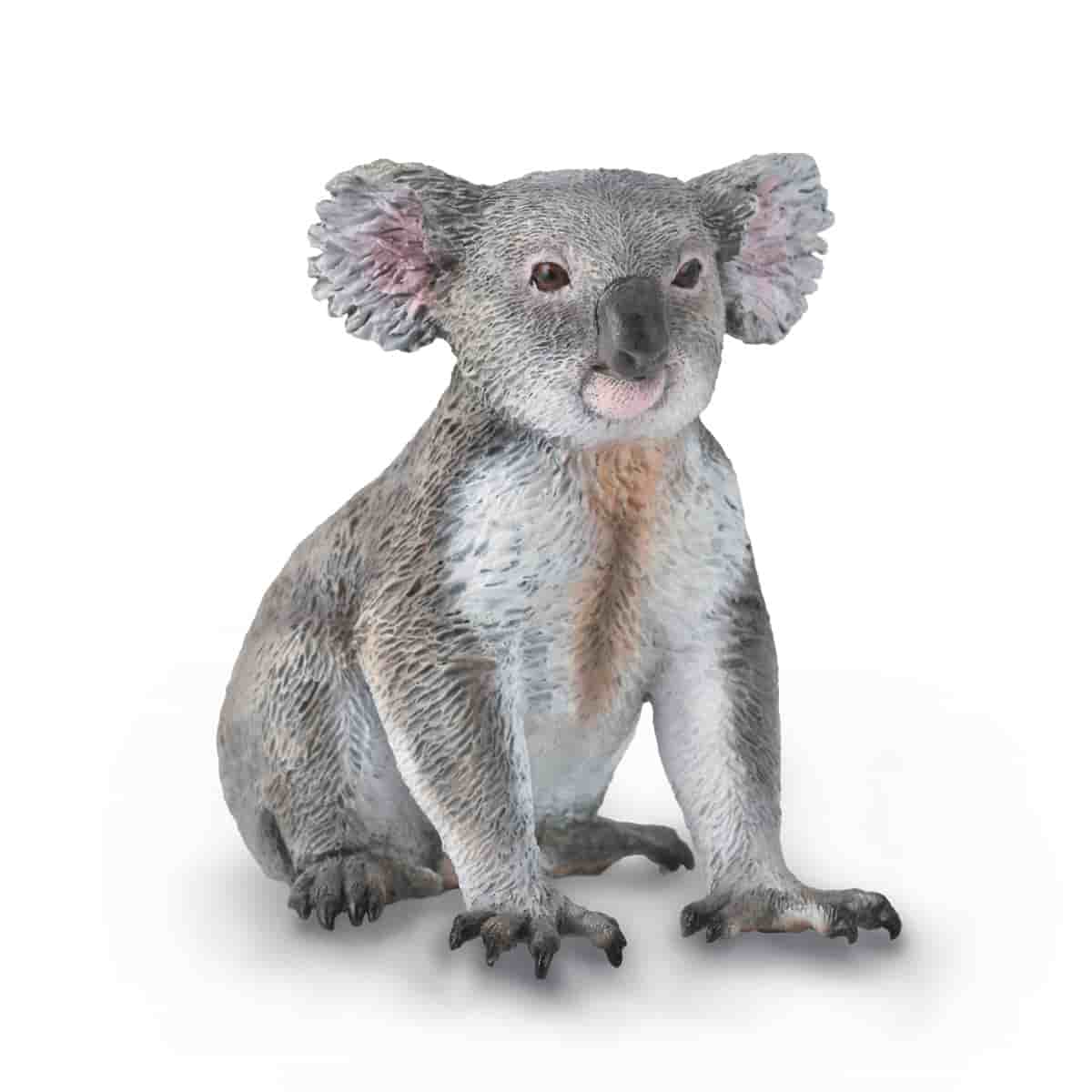 mo-hinh-dong-vat-kangaroo-do-thu-mo-vit-gau-koala-collecta-84306-03