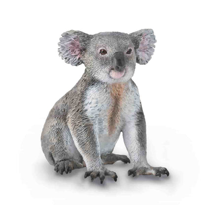mo-hinh-dong-vat-kangaroo-do-thu-mo-vit-gau-koala-collecta-84306-03