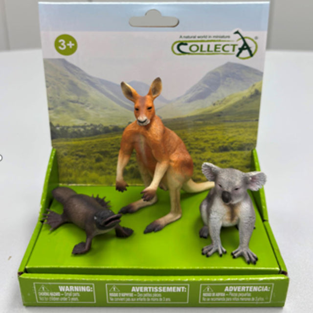 mo-hinh-dong-vat-kangaroo-do-thu-mo-vit-gau-koala-collecta-84306-02