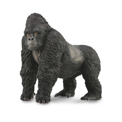 mo-hinh-dong-vat-khi-dot-nui-collecta-88899-01