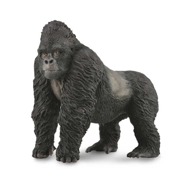 mo-hinh-dong-vat-khi-dot-nui-collecta-88899-01