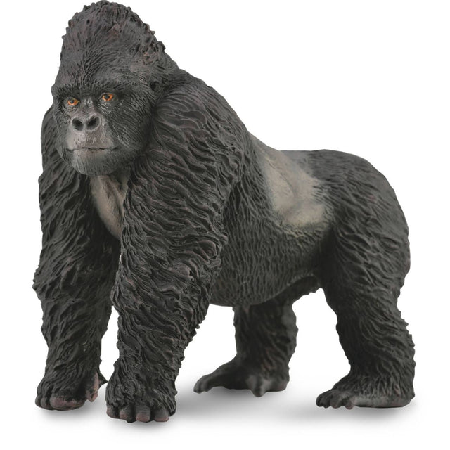mo-hinh-dong-vat-khi-dot-nui-collecta-88899-02