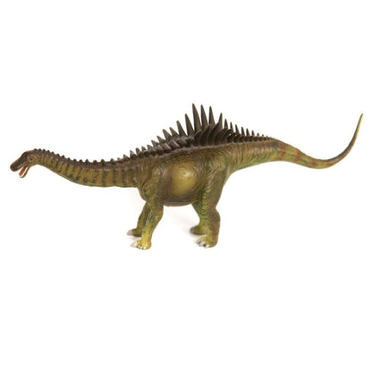 mo-hinh-dong-vat-khung-long-agustinia-collecta-88061-01