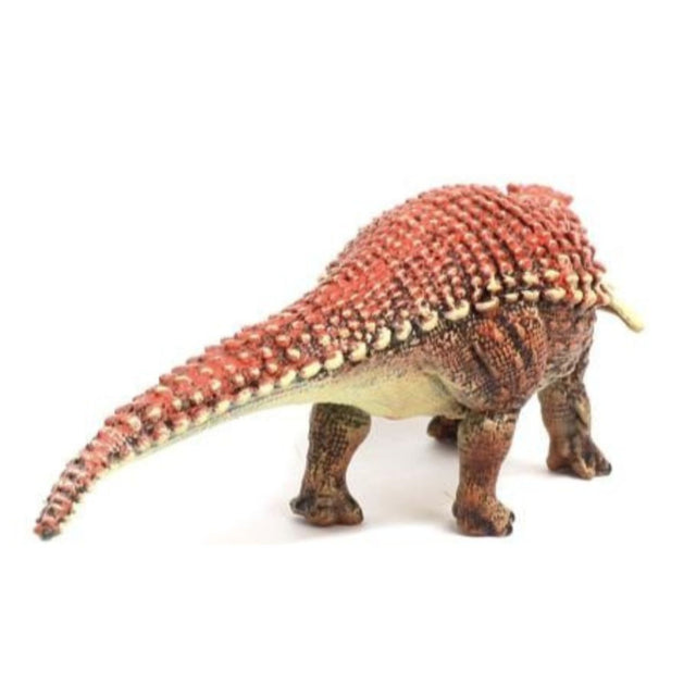 mo-hinh-dong-vat-khung-long-borealopelta-collecta-88841-03