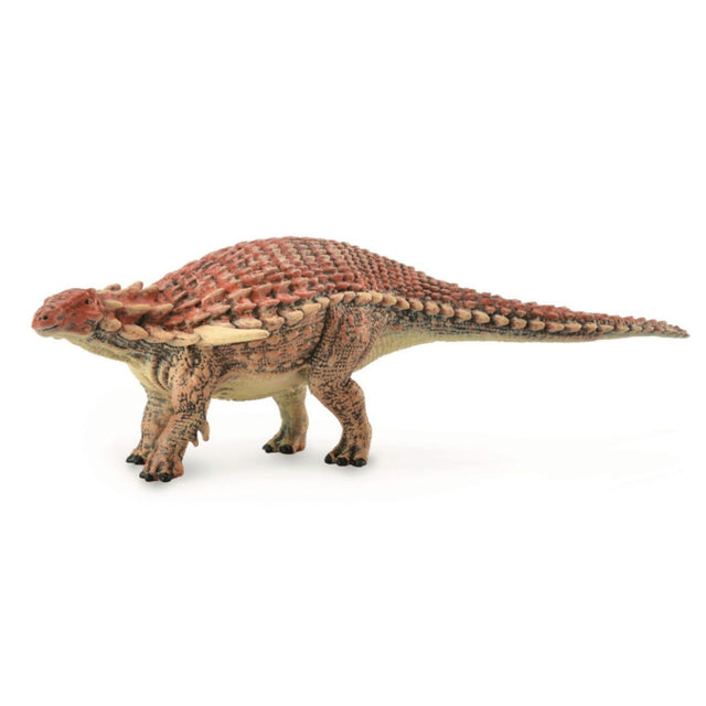 mo-hinh-dong-vat-khung-long-borealopelta-collecta-88841-01