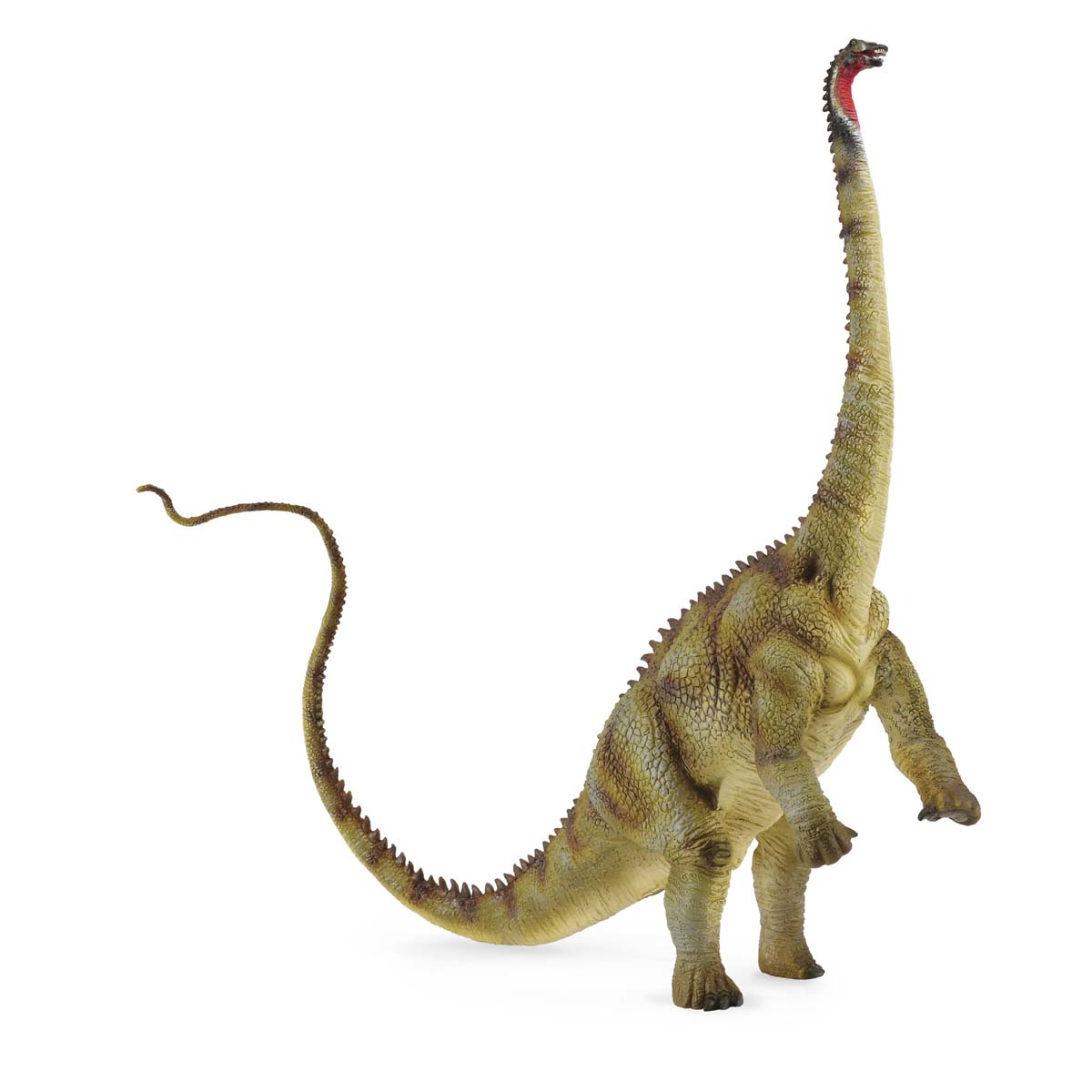 Đồ Chơi Mô Hình Động Vật Khủng Long Diplodocus COLLECTA 88622