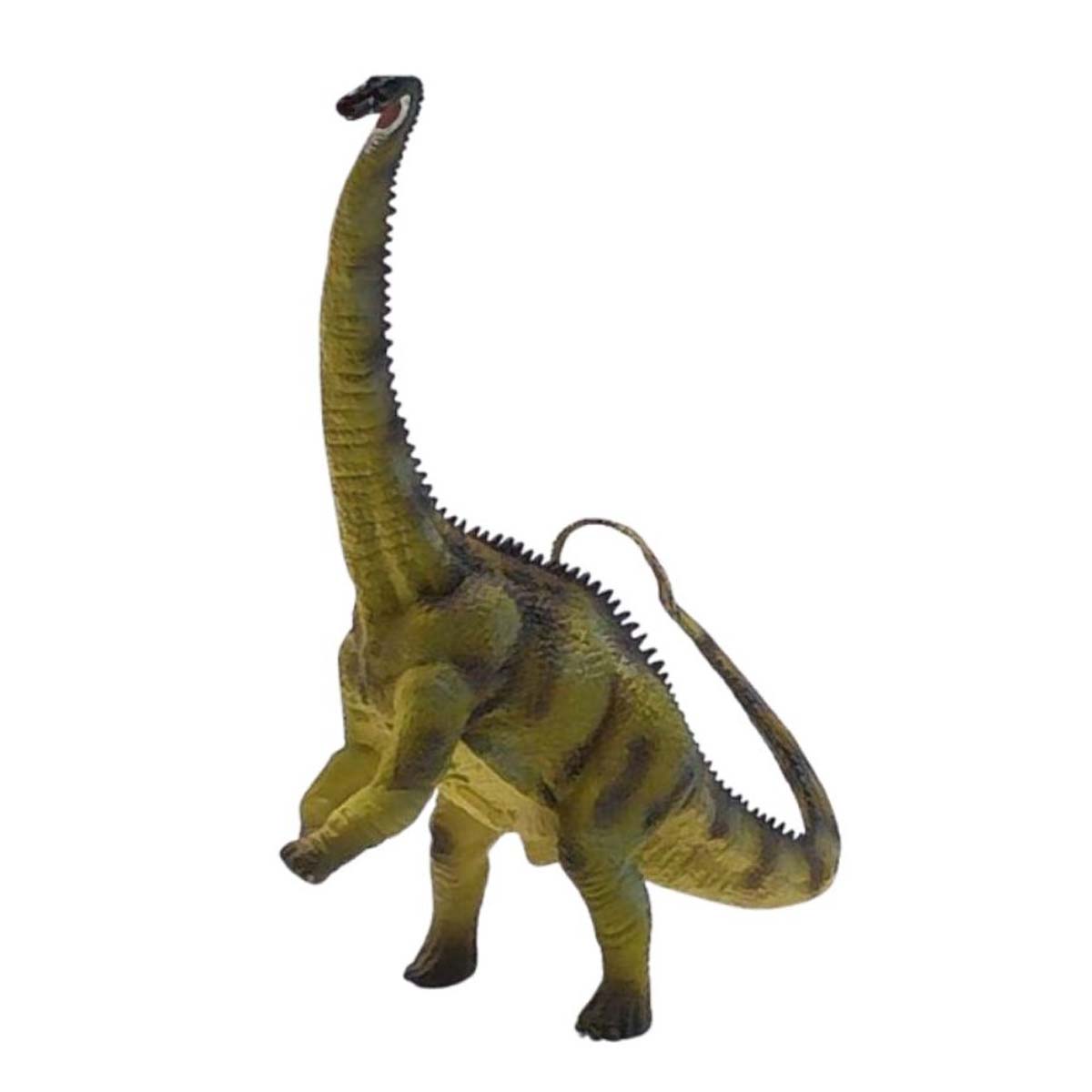 Đồ Chơi Mô Hình Động Vật Khủng Long Diplodocus COLLECTA 88622