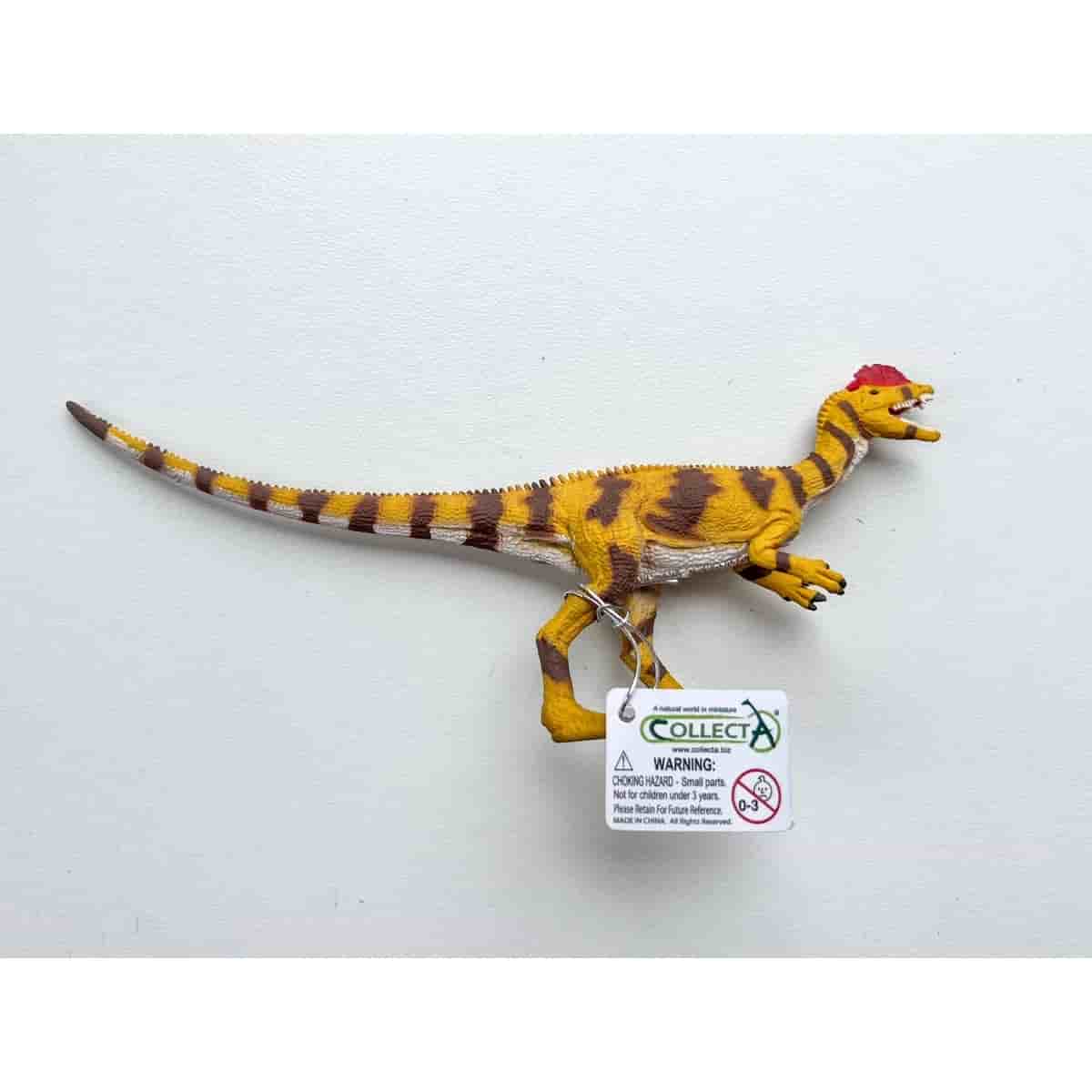 mo-hinh-dong-vat-khung-long-hai-mao-dilophosaurus-collecta-88923-05