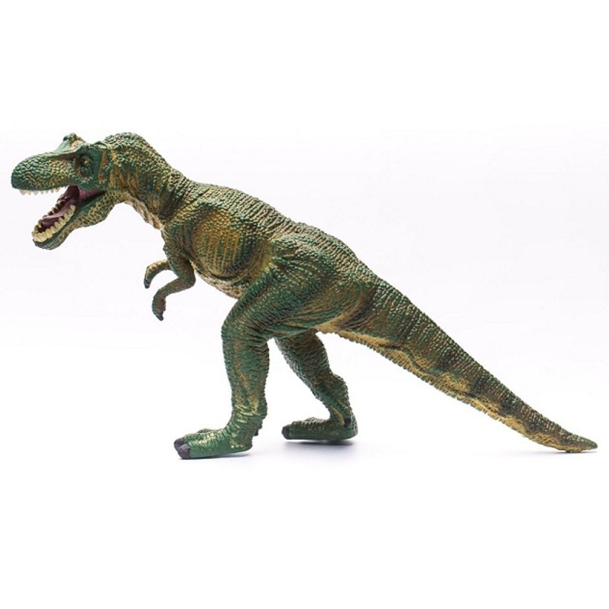 Đồ Chơi Mô Hình Động Vật Khủng Long Tyrannosaurus Rex COLLECTA 88118
