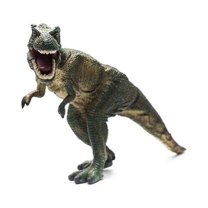 mo-hinh-dong-vat-khung-long-tyrannosaurus-rex-collecta-88118-03