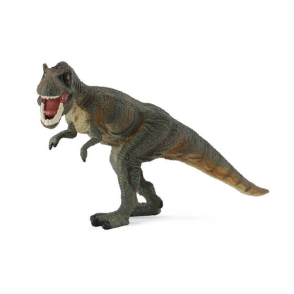 mo-hinh-dong-vat-khung-long-tyrannosaurus-rex-collecta-88118-01