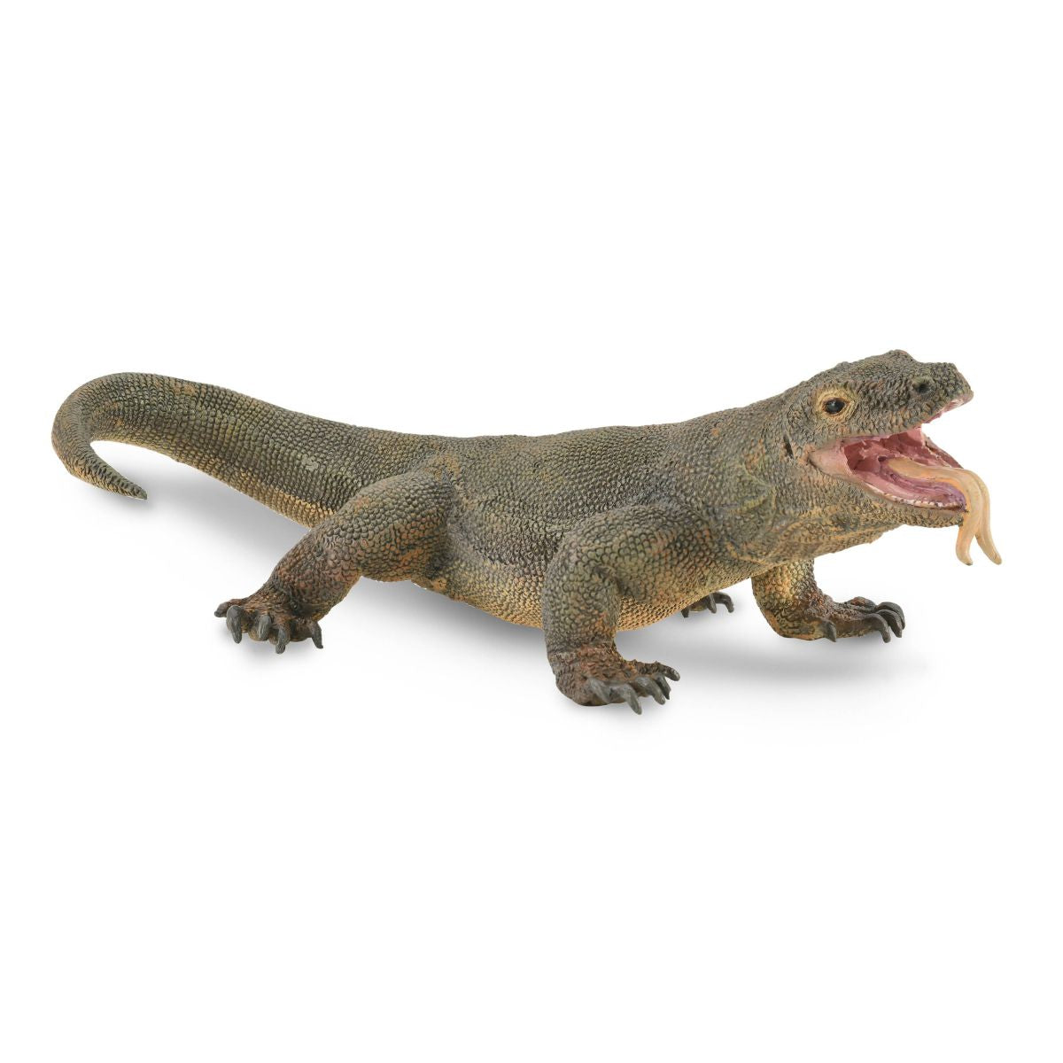 mo-hinh-dong-vat-rong-komodo-collecta-88900-01