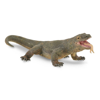 mo-hinh-dong-vat-rong-komodo-collecta-88900-01