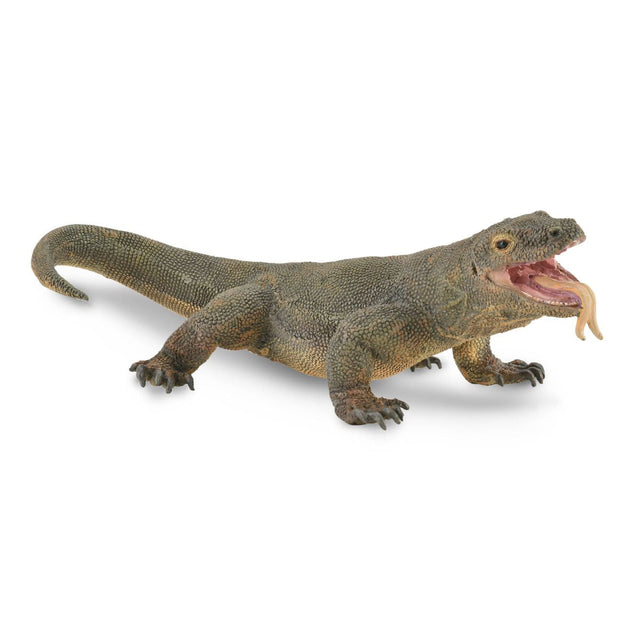 mo-hinh-dong-vat-rong-komodo-collecta-88900-01