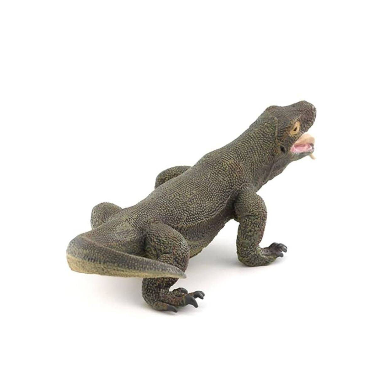 Đồ Chơi Mô Hình Động Vật Rồng Komodo COLLECTA 88900
