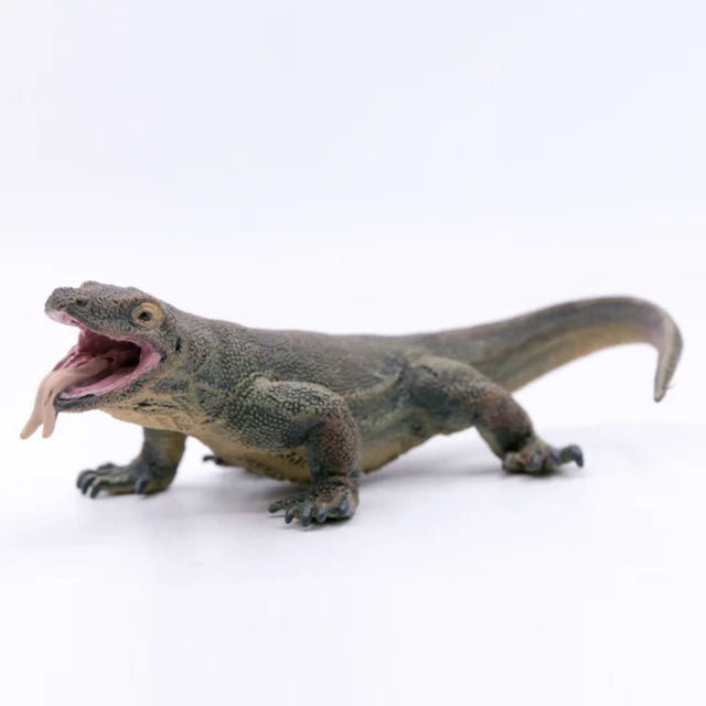 mo-hinh-dong-vat-rong-komodo-collecta-88900-03
