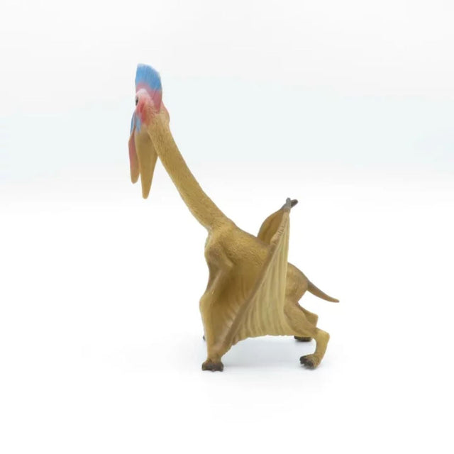 mo-hinh-dong-vat-than-lan-bay-hatzegopteryx-collecta-88441-02