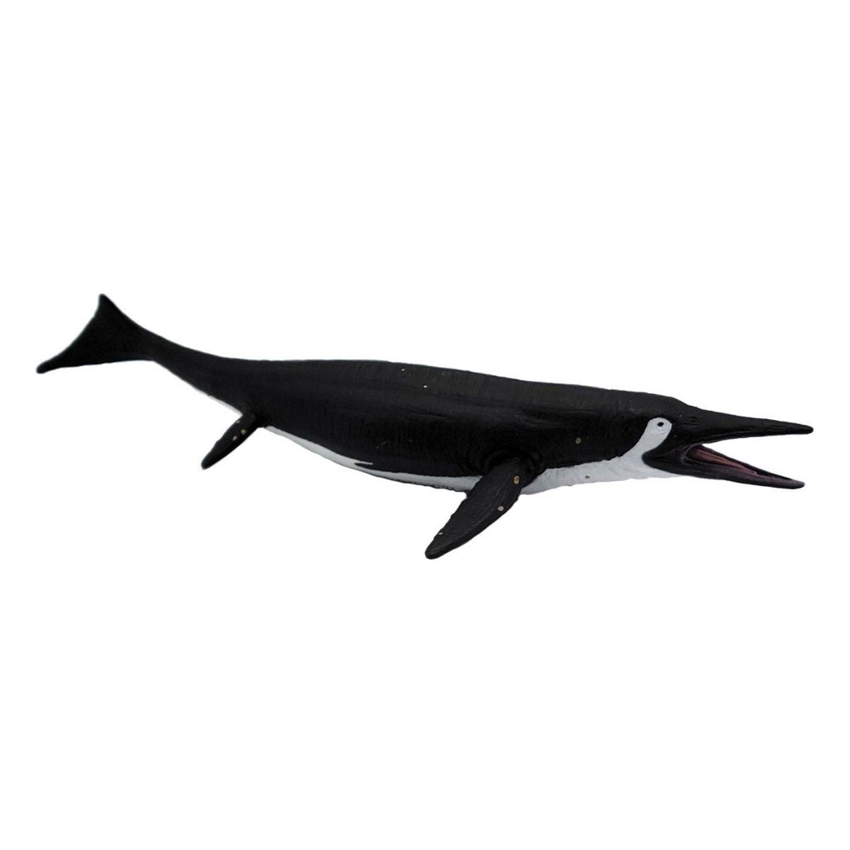 mo-hinh-dong-vat-than-lan-ca-shastasaurus-collecta-88974-01