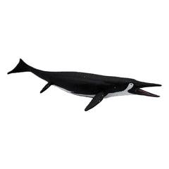 Đồ Chơi Mô Hình Động Vật Thằn Lằn Cá Shastasaurus COLLECTA 88974