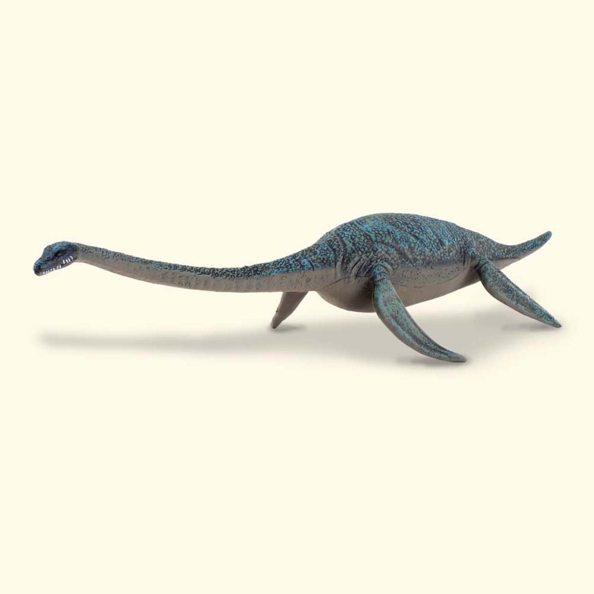 Đồ Chơi Mô Hình Động Vật Thằn Lằn Nước Hydrotherosaurus COLLECTA 88139