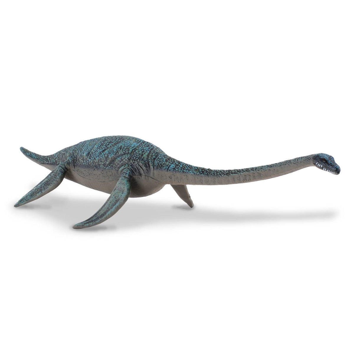 mo-hinh-dong-vat-than-lan-nuoc-hydrotherosaurus-collecta-88139-02