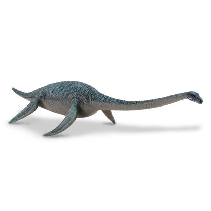 mo-hinh-dong-vat-than-lan-nuoc-hydrotherosaurus-collecta-88139-02