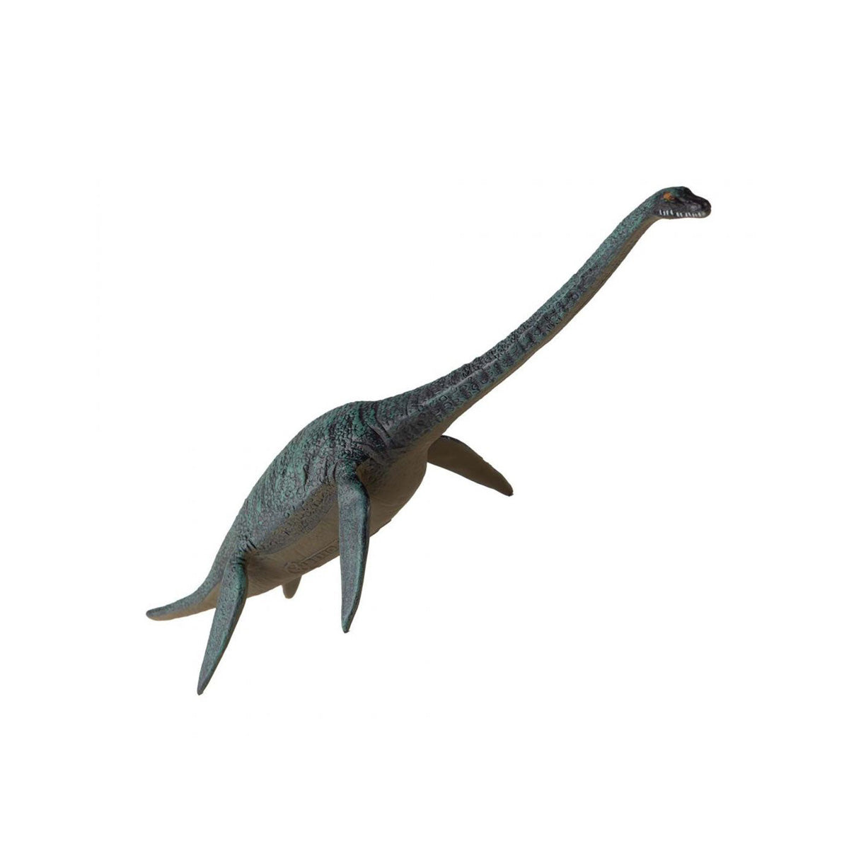 mo-hinh-dong-vat-than-lan-nuoc-hydrotherosaurus-collecta-88139-03
