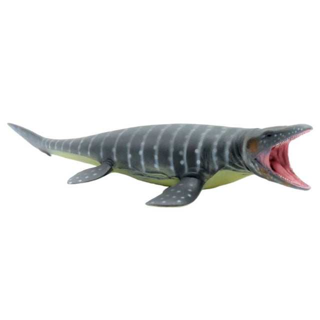 mo-hinh-dong-vat-thuong-long-mosasaurus-collecta-88677-02