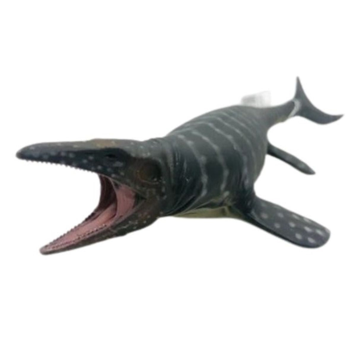 Đồ Chơi Mô Hình Động Vật Thương Long Mosasaurus COLLECTA 88677