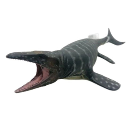 mo-hinh-dong-vat-thuong-long-mosasaurus-collecta-88677-03