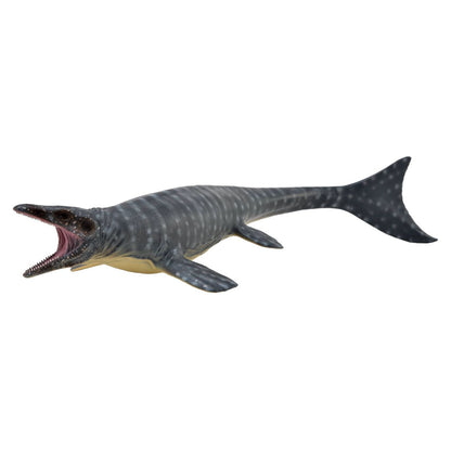 mo-hinh-dong-vat-thuong-long-mosasaurus-collecta-88677-01