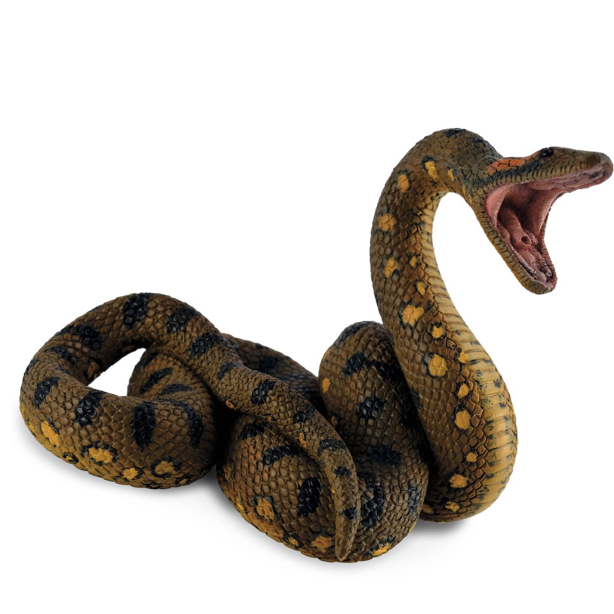 mo-hinh-dong-vat-tran-anaconda-xanh-collecta-88688-02