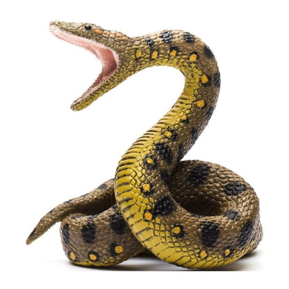 mo-hinh-dong-vat-tran-anaconda-xanh-collecta-88688-03