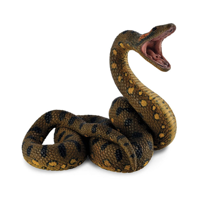 mo-hinh-dong-vat-tran-anaconda-xanh-collecta-88688-01