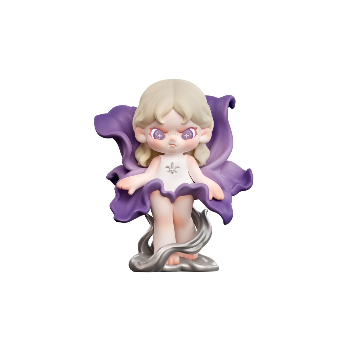 mo-hinh-dora-material-vistas-series-figures-other-art-toys-6975472678252-01