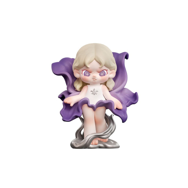 mo-hinh-dora-material-vistas-series-figures-other-art-toys-6975472678252-01