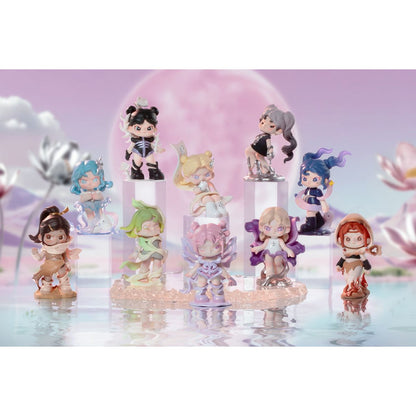 mo-hinh-dora-material-vistas-series-figures-other-art-toys-6975472678252-02