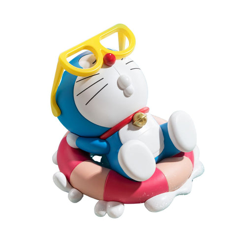 mo-hinh-doraemon-take-a-break-52toys-6958985023474