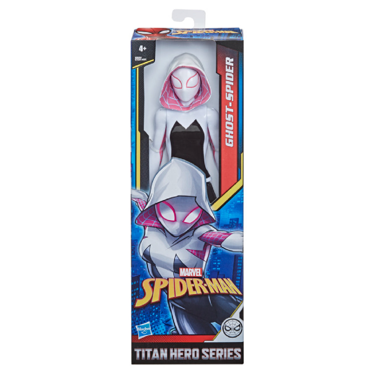 mo-hinh-dung-manh-sieu-anh-hung-nu-chien-binh-spiderman-titan-30cm-spiderman-e7329-01