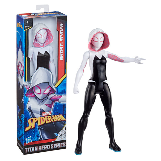 mo-hinh-dung-manh-sieu-anh-hung-nu-chien-binh-spiderman-titan-30cm-spiderman-e7329-02