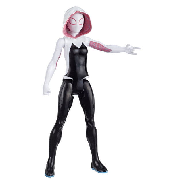 mo-hinh-dung-manh-sieu-anh-hung-nu-chien-binh-spiderman-titan-30cm-spiderman-e7329-03