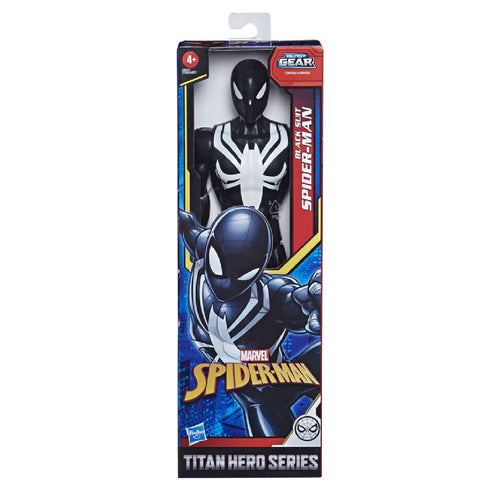 mo-hinh-dung-manh-sieu-anh-hung-spiderman-ao-den-titan-30cm-spiderman-e7329