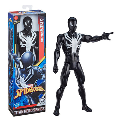 mo-hinh-dung-manh-sieu-anh-hung-spiderman-ao-den-titan-30cm-spiderman-e7329-02