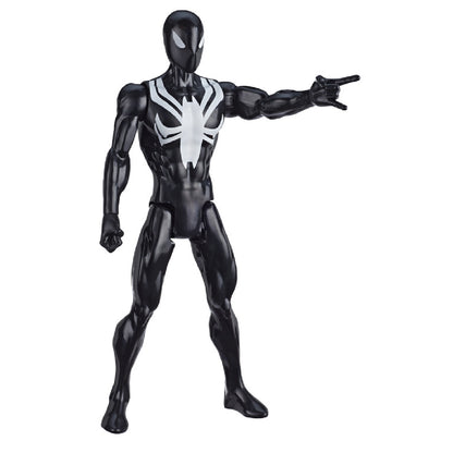 mo-hinh-dung-manh-sieu-anh-hung-spiderman-ao-den-titan-30cm-spiderman-e7329-03
