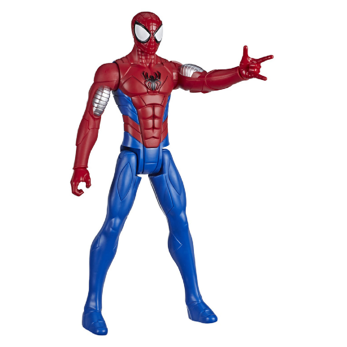 mo-hinh-dung-manh-sieu-anh-hung-spiderman-giap-tru-titan-30cm-spiderman-e7329-03
