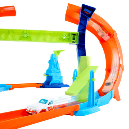 mo-hinh-duong-dua-cu-nhay-than-toc-hot-wheels-jfh36-gbf81-05